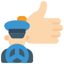 conductor icon