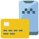 pago icon