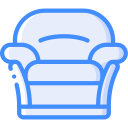 sillón