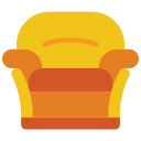 sillón 