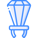 anillo icon