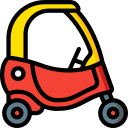 coche icon