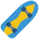 patineta icon