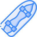 patineta icon