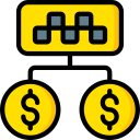 pago icon