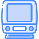 computadora icon