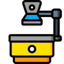 proyector icon