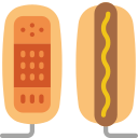 teléfono icon