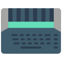 computadora icon