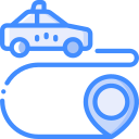 ruta icon