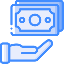 pago icon