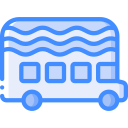 autobús icon