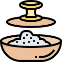 polvo icon