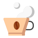 café icon