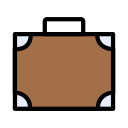 Bag icon