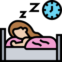 dormido icon