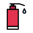 lotion 