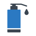 lotion 