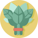 flores icon