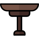 mesa icon