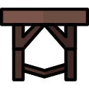 mesa icon