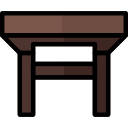 mesa icon