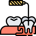 endodoncista icon