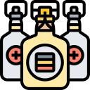 cerveza icon