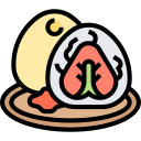 daifuku icon