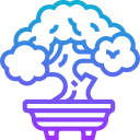 bonsai icon