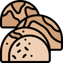 pan icon