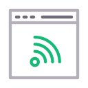 wifi icon