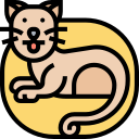 gato icon