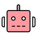 chatbot