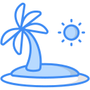 Island 