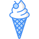 helado icon