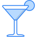 cóctel icon