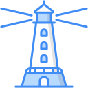 farol 
