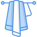 toalla icon