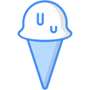 helado icon