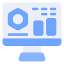 computadora icon