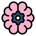 cerebro icon