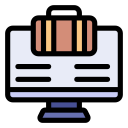 computadora icon