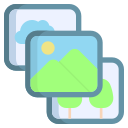 Картина icon