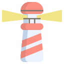 faro icon