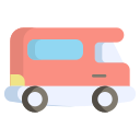 camioneta icon