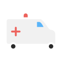 ambulancia icon