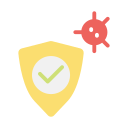 antivirus icon