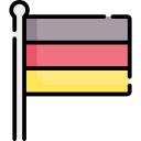 bandera icon