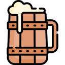 cerveza icon